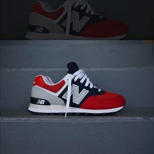 Meet your Posher, Kina